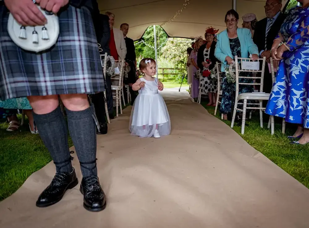 wedding-branxholme-stretch-tent-ceremony-jul23.webp