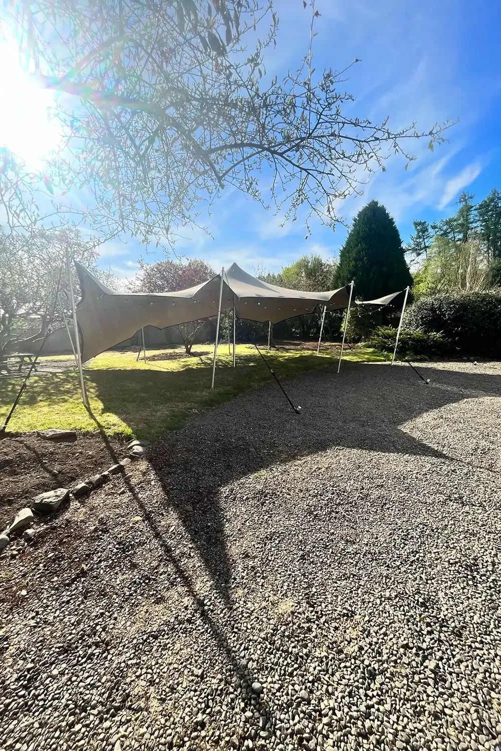 bestintent-garden-stretch-tent.webp