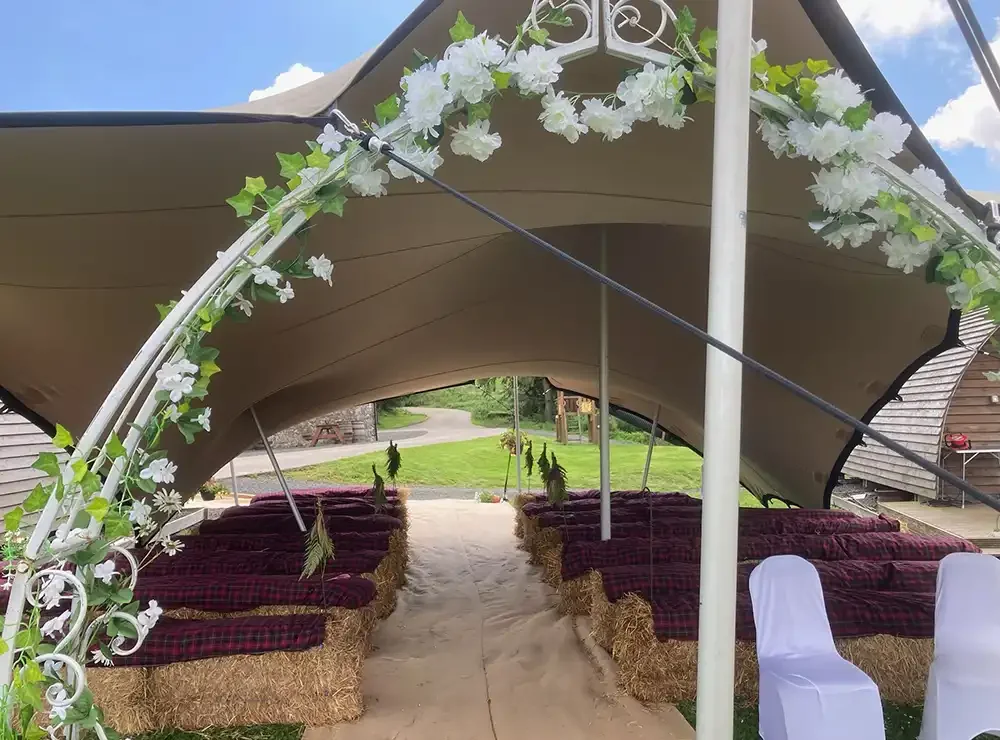 bestintent-stretch-tent-ceremony.webp