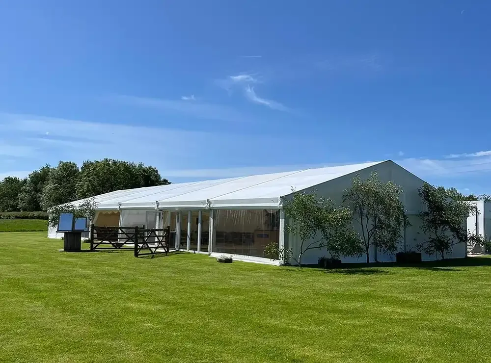 framed-exterior-wedding-summer-scottish-borders.webp