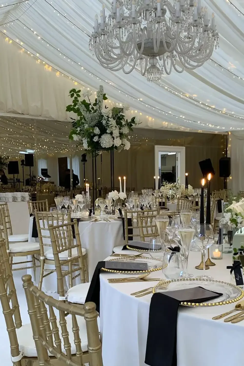framed-marquee-best-intent-carlowrie.webp