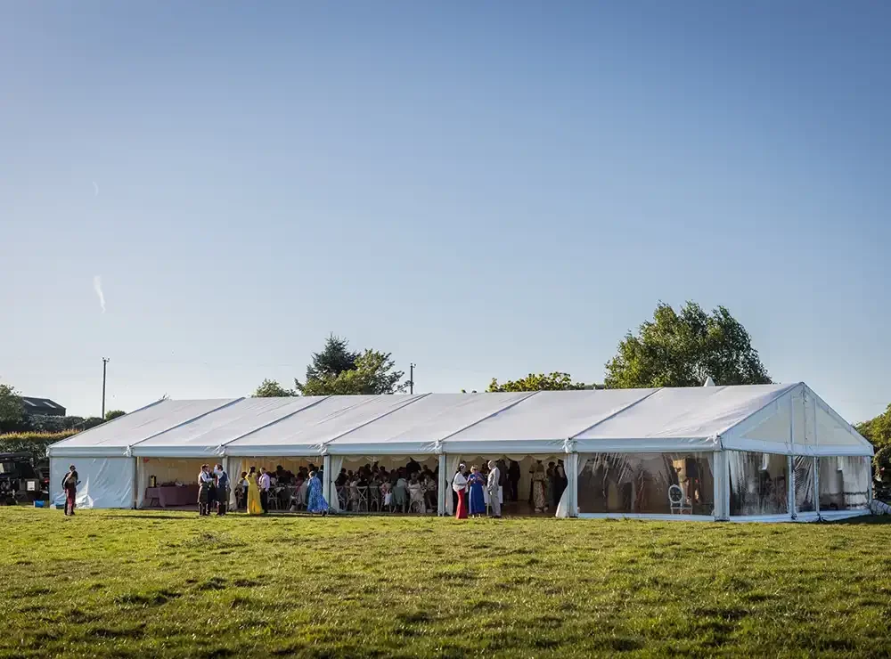 wedding-framed-marquee-scotland-summer25-outside.webp