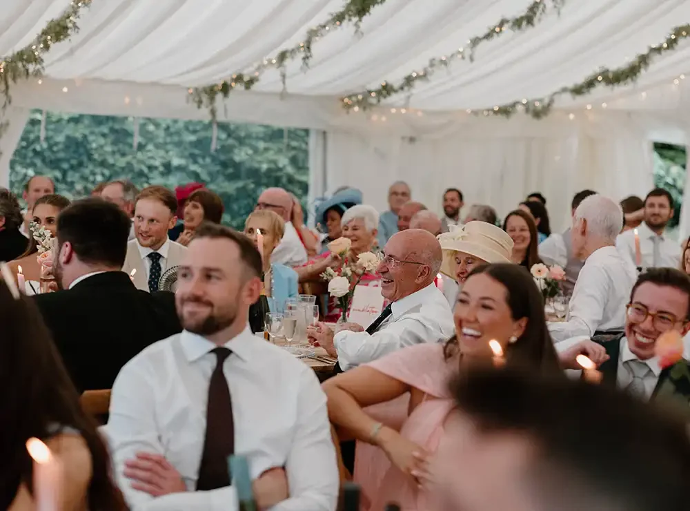 dining-area-wedding-framed-summer25.webp