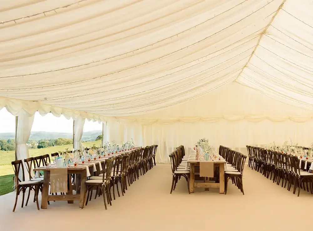 wedding-scotland-interior-framed-summer23.webp