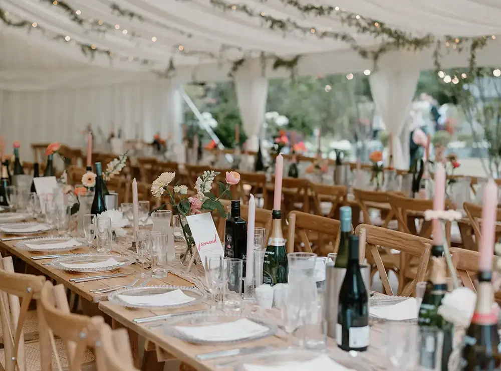 wedding-framed-marquee-wooden-tables-scotland-summer25.webp