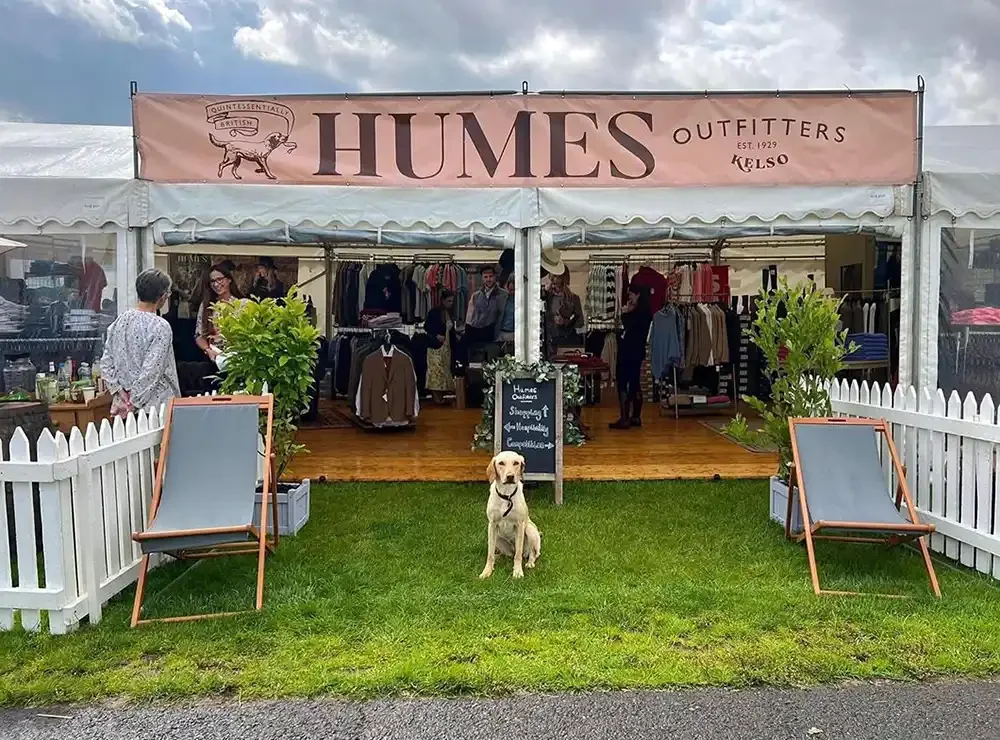 tradestand-humes-kelso-show-jul25-event.webp
