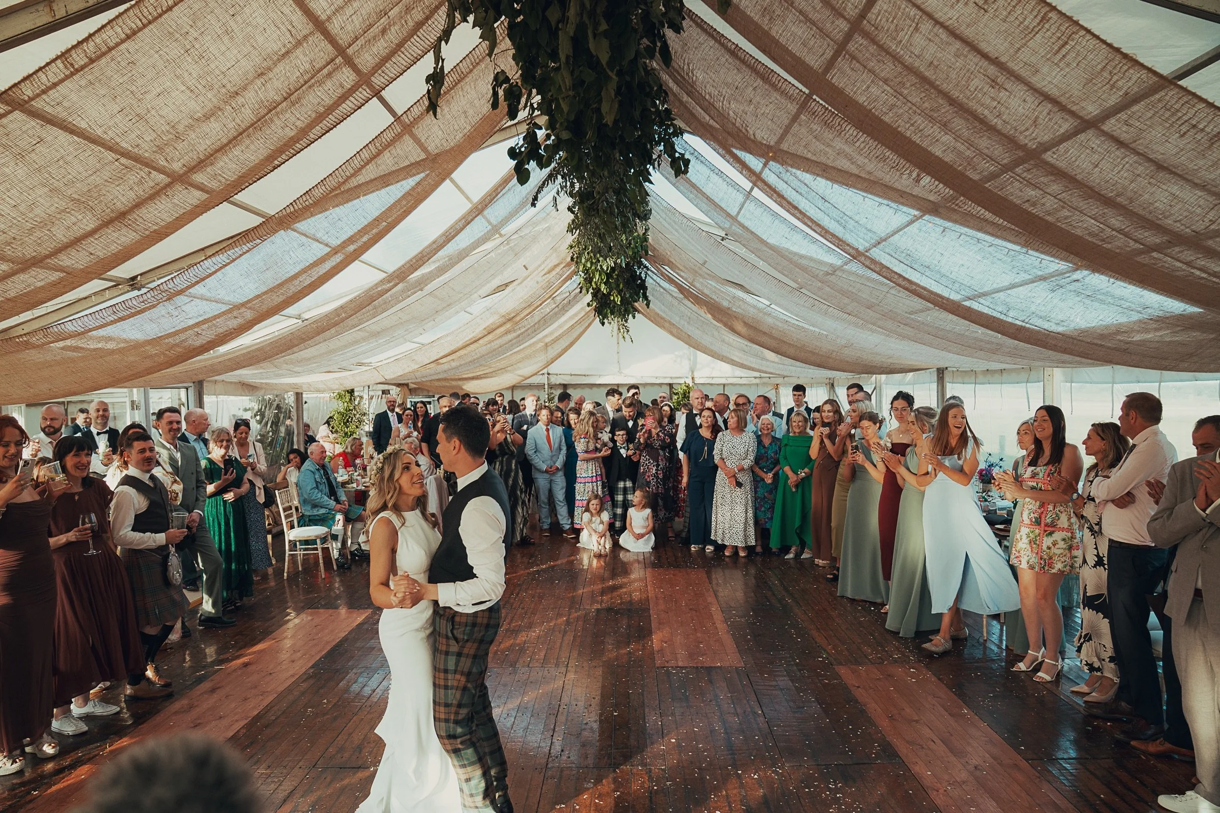 Making memories under a Best Intent Marquee 🙌🏻❤️

From weddings and parties to all sorts of celebrations, we love being part of those special moments just like the one pictured above 😍🍾

Planning something for 2027? ✨

Our diary is filling up qui