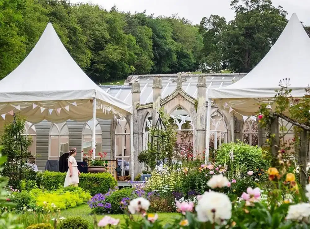 wedding-marquee-pagoda-entrance-scotland-cherrytrees.webp