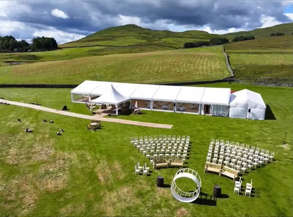 wedding-framed-marquee-pagoda-entrance-scotland.webp