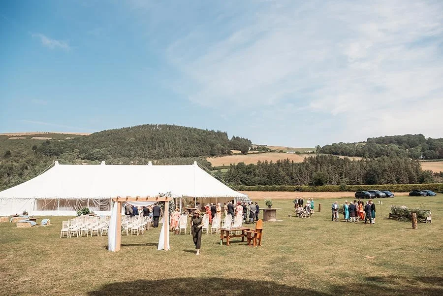 wedding-marquee-scottish-borders-hills.jpg