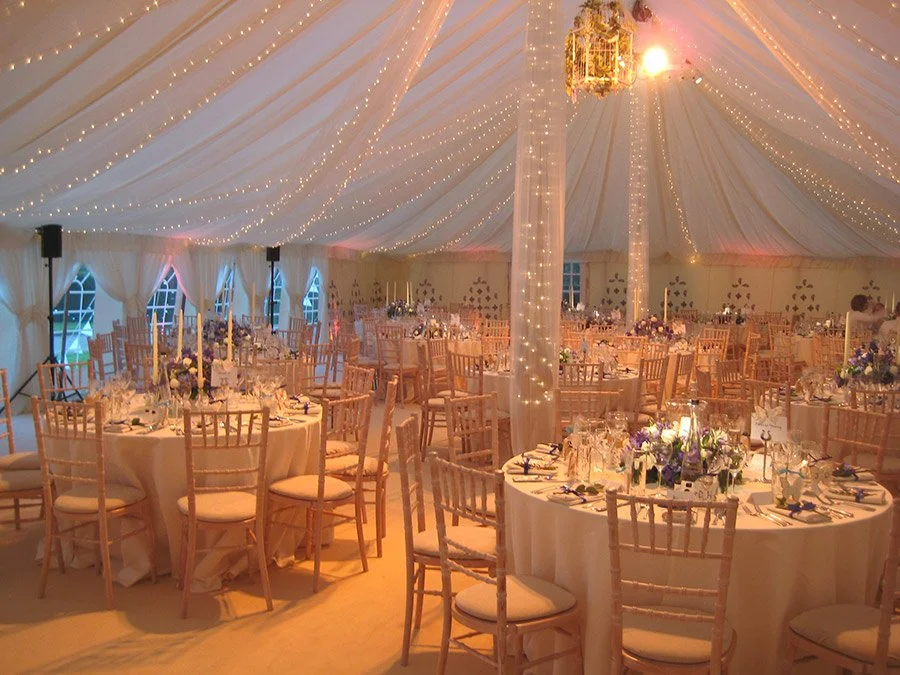 pole-wedding-marquee-fairy-lights.jpg
