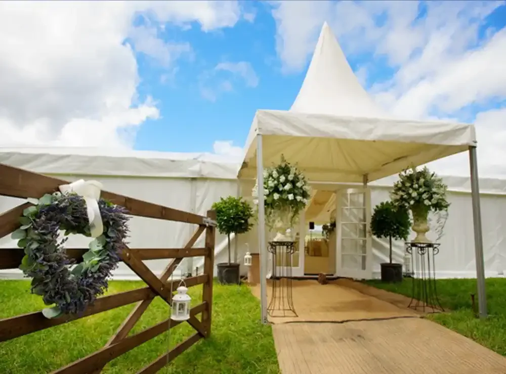 wedding-pagoda-entrance-marquee-scotland.webp