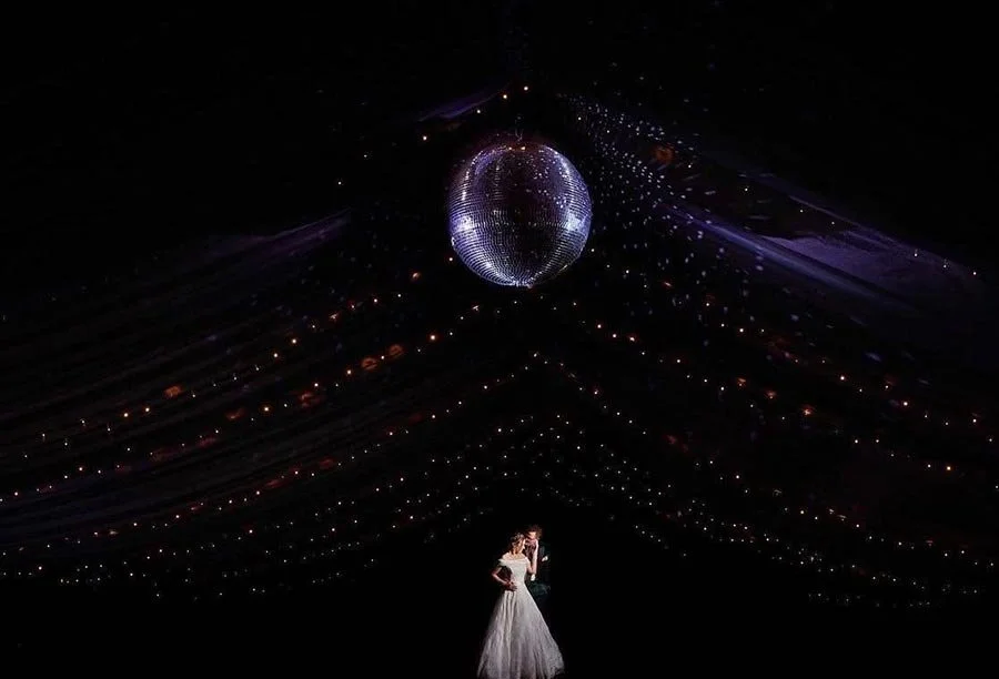 Glitter-ball-marquee-dance.jpg