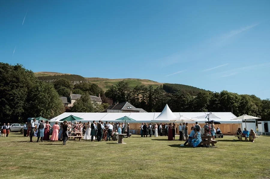 blue-sky-outside-framed-marquee.jpg