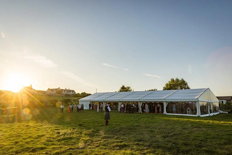 wedding-marquee-framed-sunset.jpg