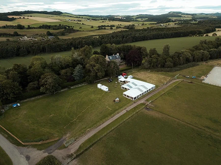 wedding-marquee-field-scottish-hills.jpg