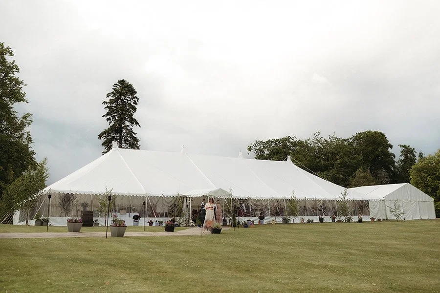 poled-wedding-marquee-Lucy-ross.jpg
