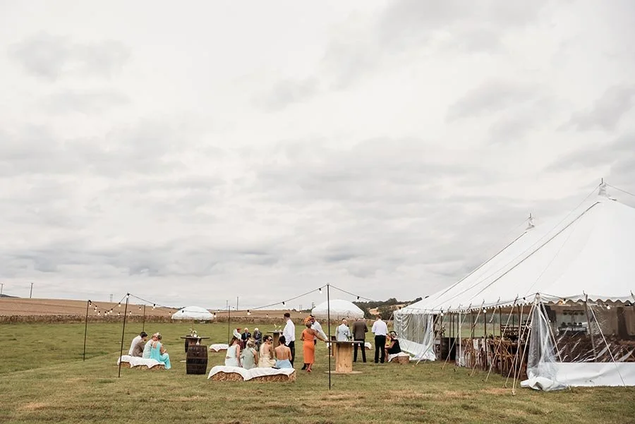 wedding-marquee-open-sides-bale-seating.jpg