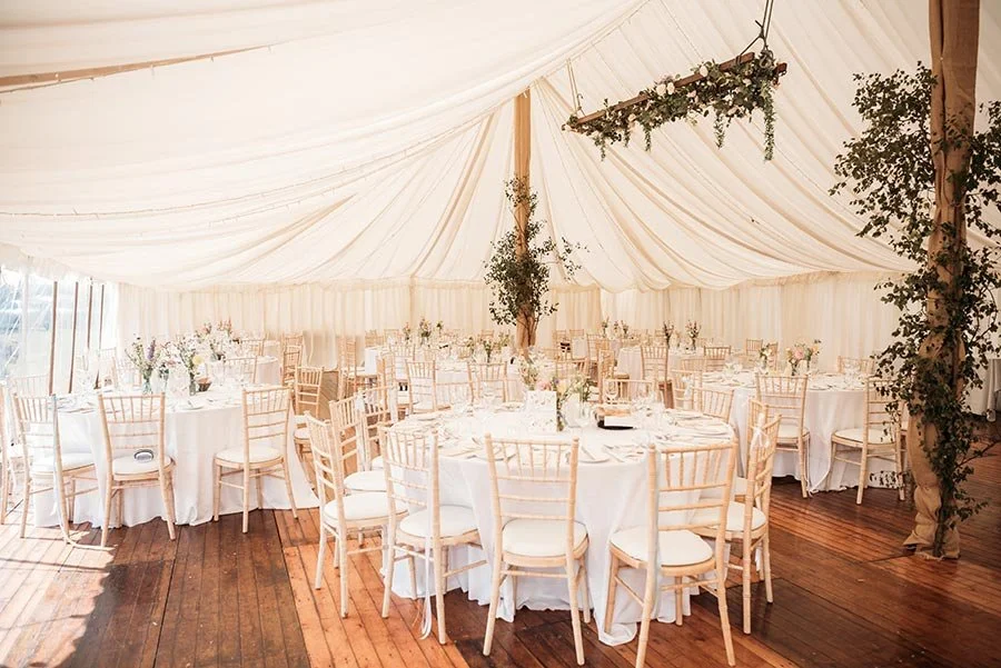 wedding-marquee-classic-decor.jpg