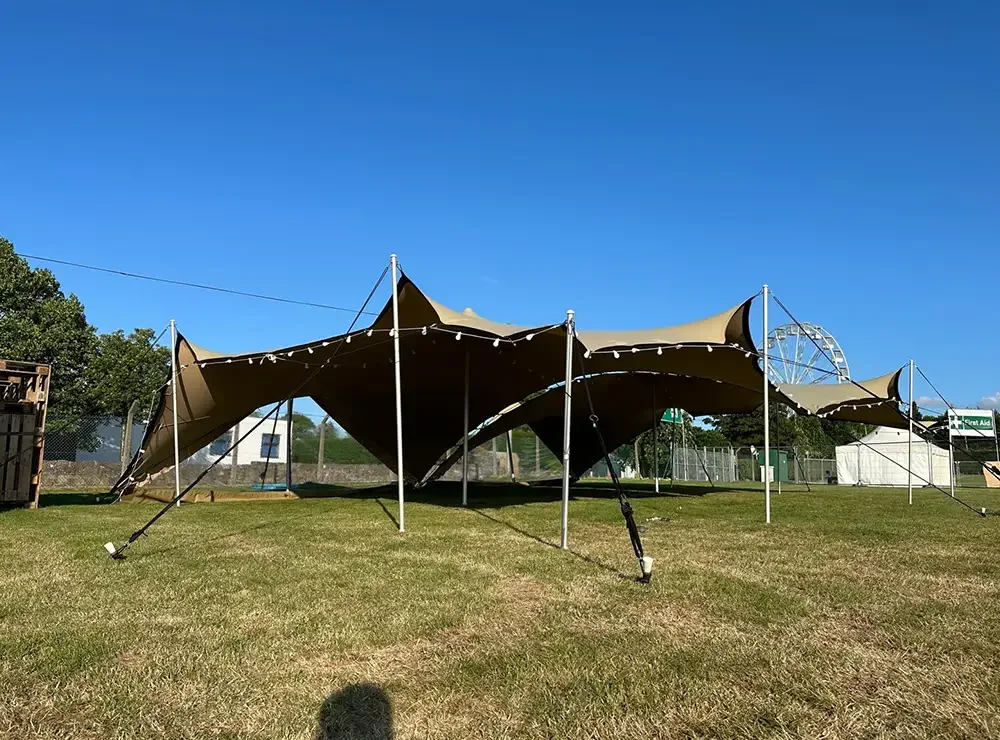 best-intent-marquees-stretch-tent-setup.webp