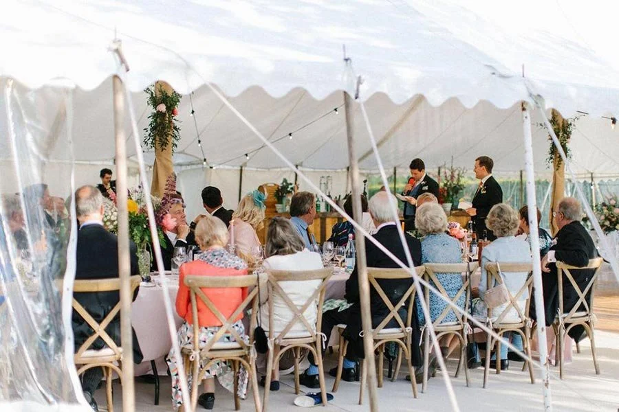 wedding-marquee-open-side-window.jpg