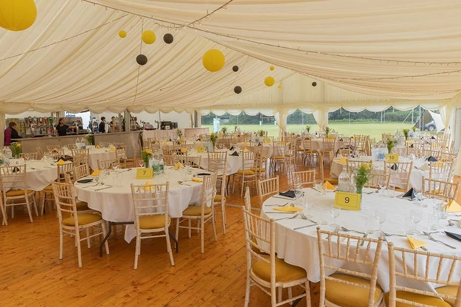 corporate-marquee-hire-brand-decor.jpg