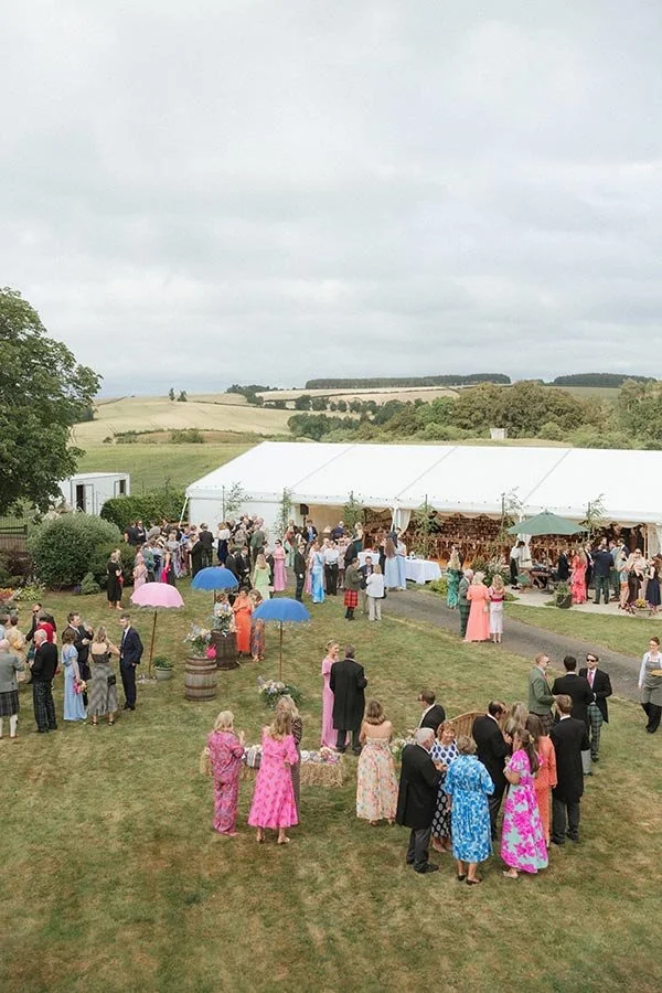 Outside-framed-wedding-drinks-reception.jpg