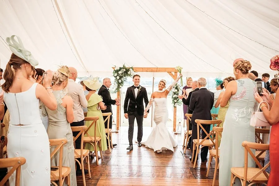 wedding-marquee-ceremony-ailse.jpg
