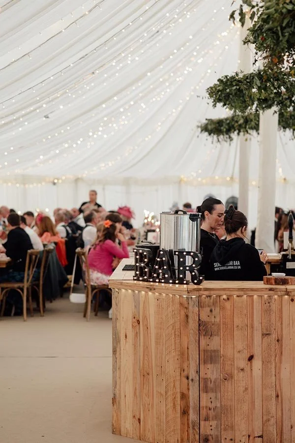 HS-Wedding-bar.jpg