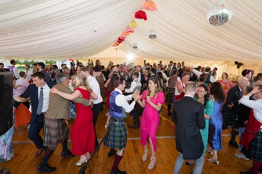 wedding-marquee-ceilidh-dancing.jpg