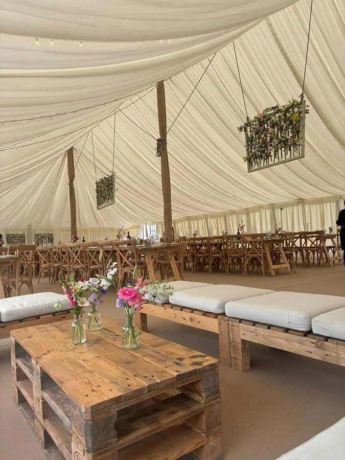 wedding-marquee-decor.jpg