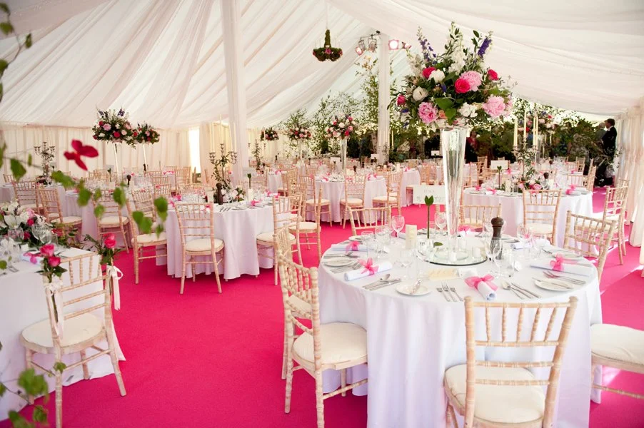 flowery marquee.jpg