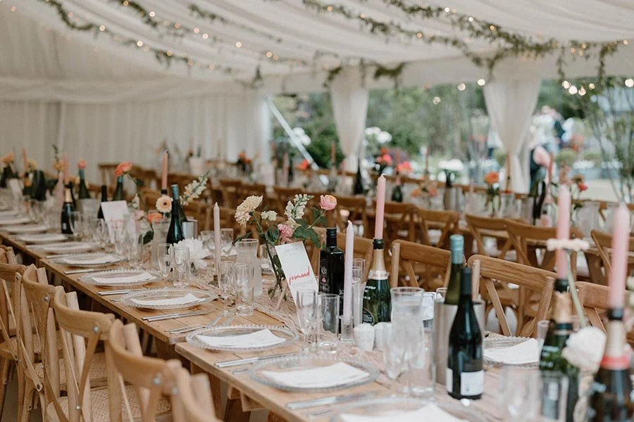 wedding-marquee-tables-setup.jpg