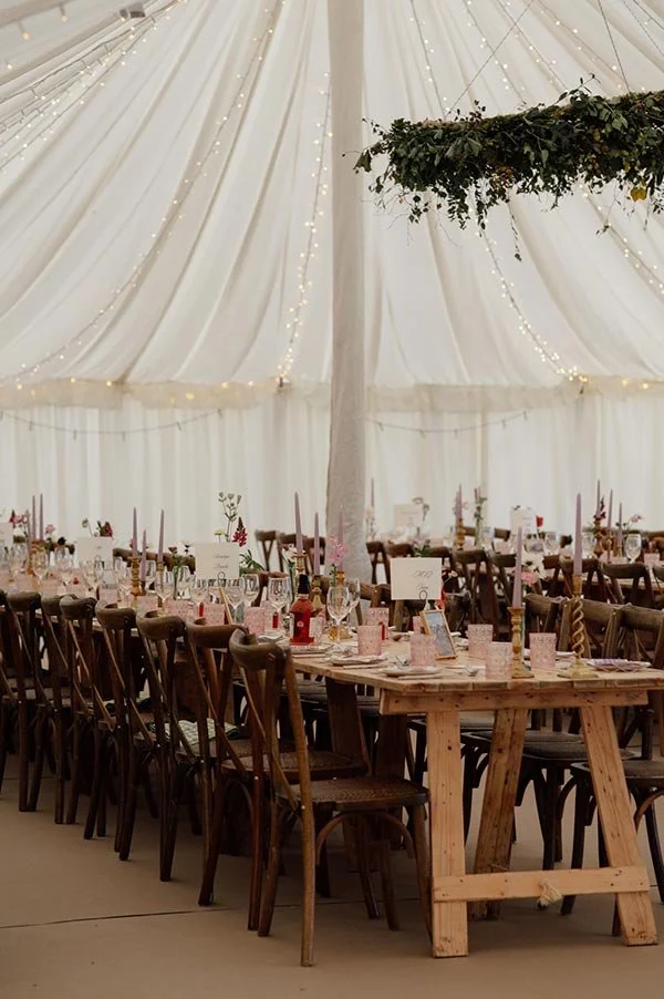 HS-Wedding-poled-trestles.jpg