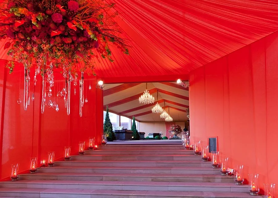 best-intent-dramatic-entrance-marquee.jpg