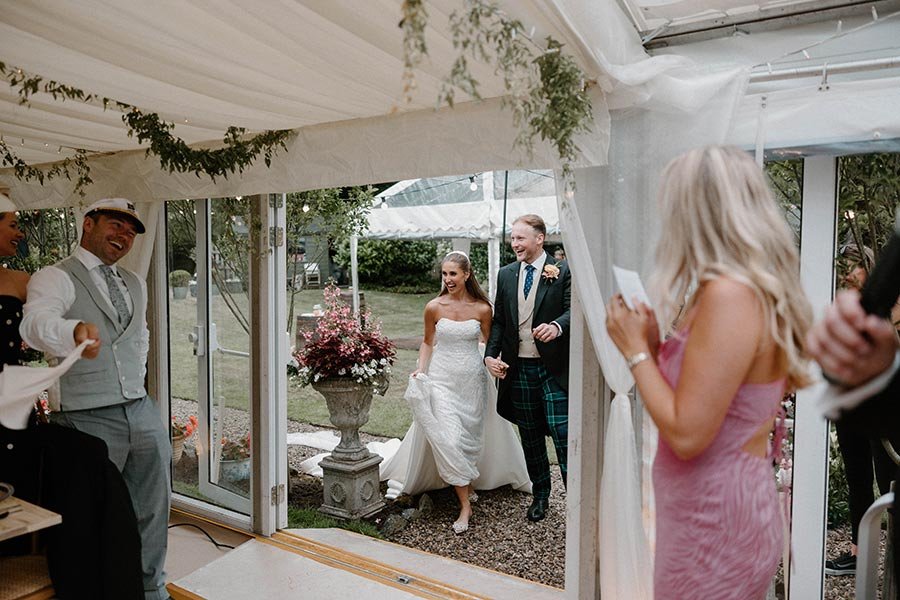 marquee-bride-groom-entrance.jpg