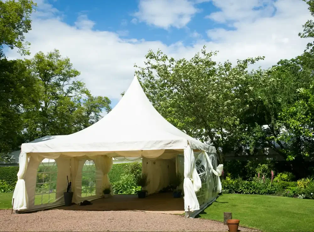 wedding-marquee-pagoda-entrance-scotland.webp