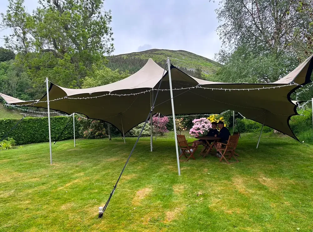 best-intent-marquees-stretch-tent-festoon-lights.webp