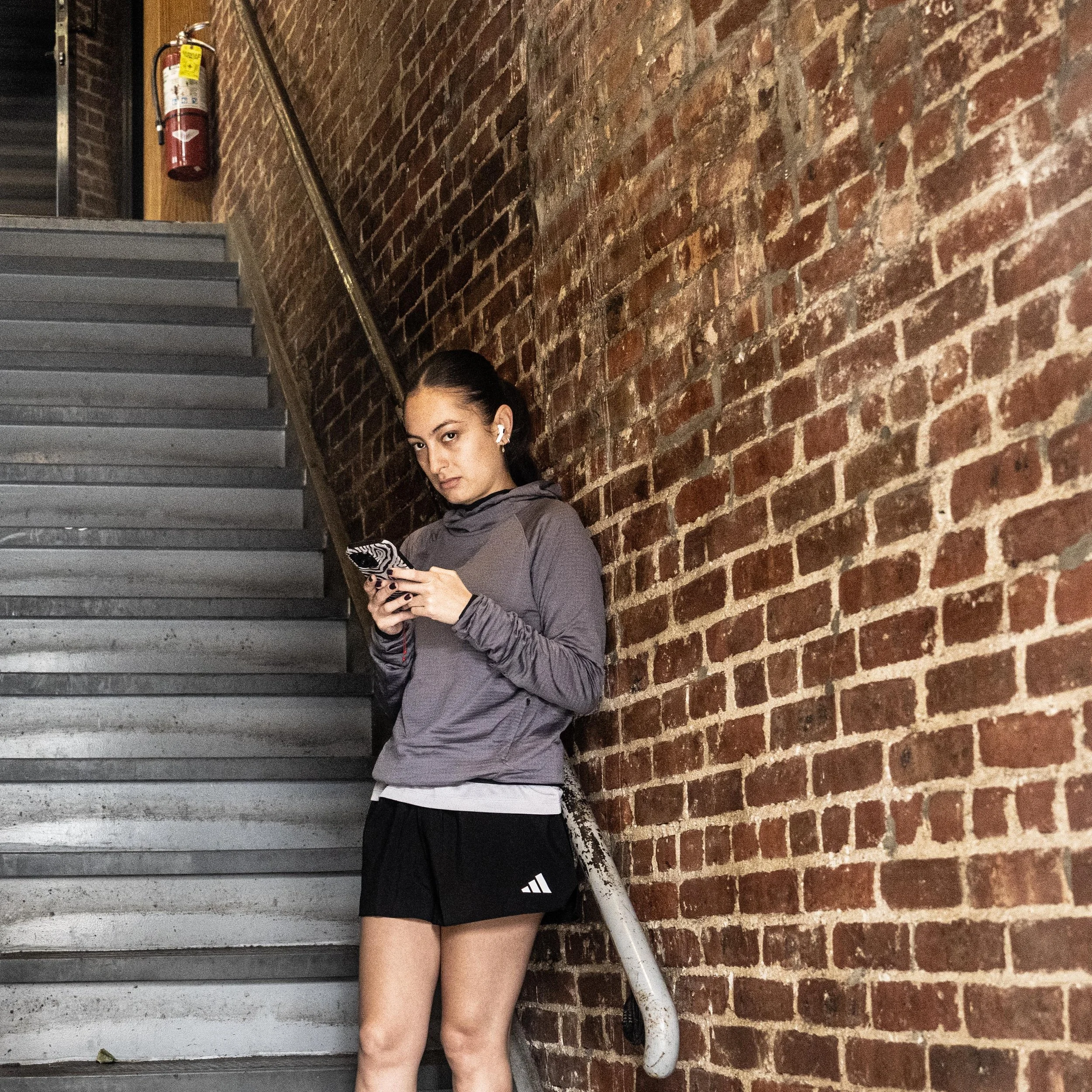 woman on stairway.jpg