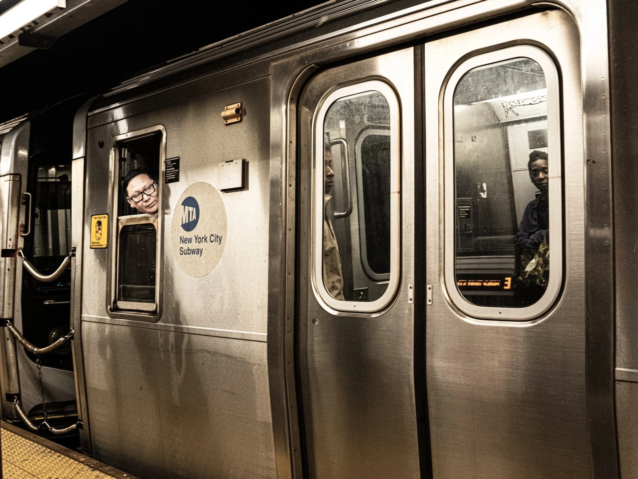 Subway+conductor.jpg