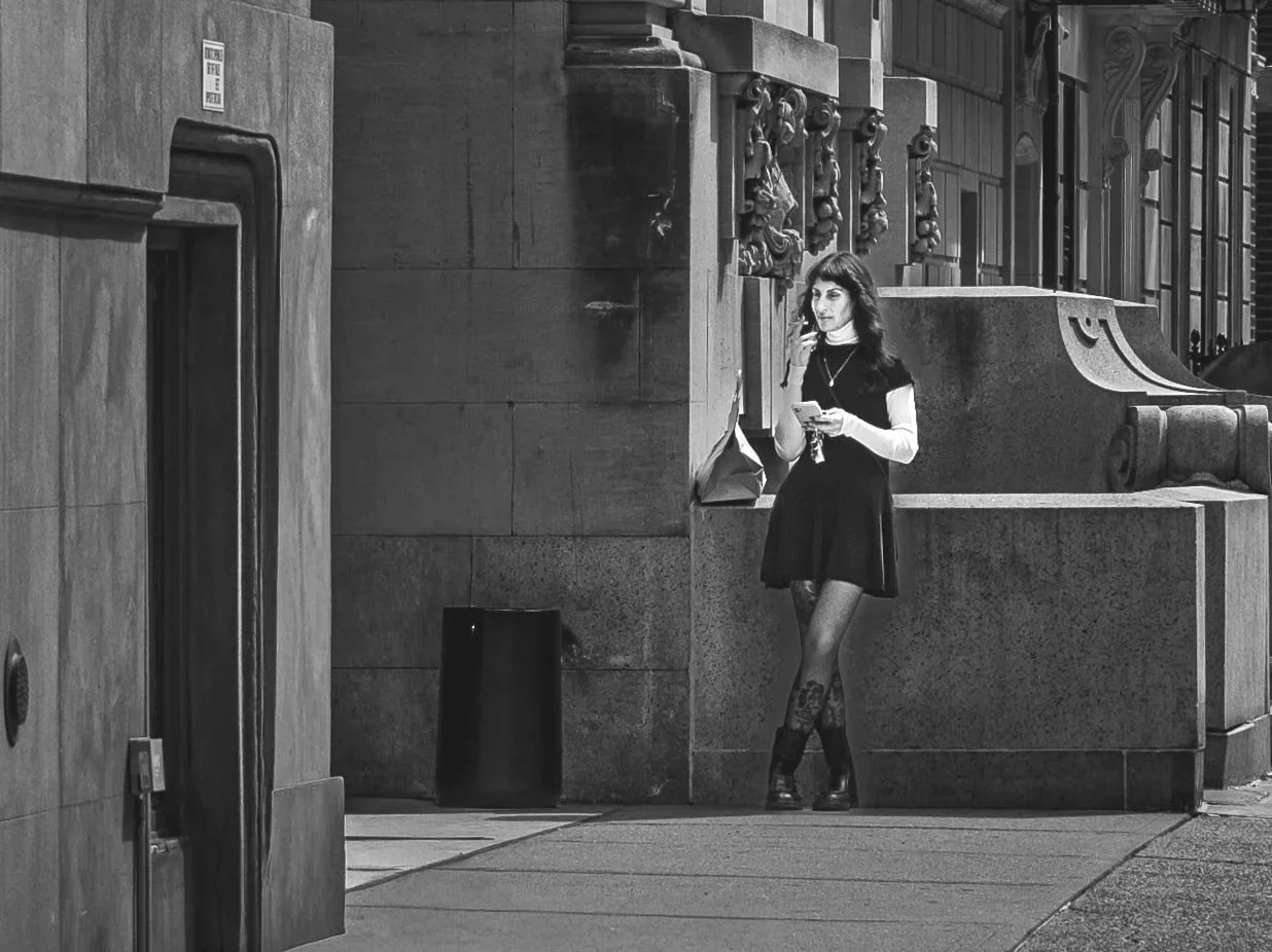 woman+in+distance+smoking.jpg