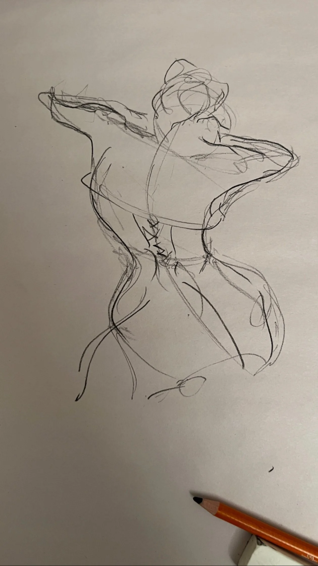 3A1827D2-D32E-4BC7-B9FF-B786271E1FD8.JPG