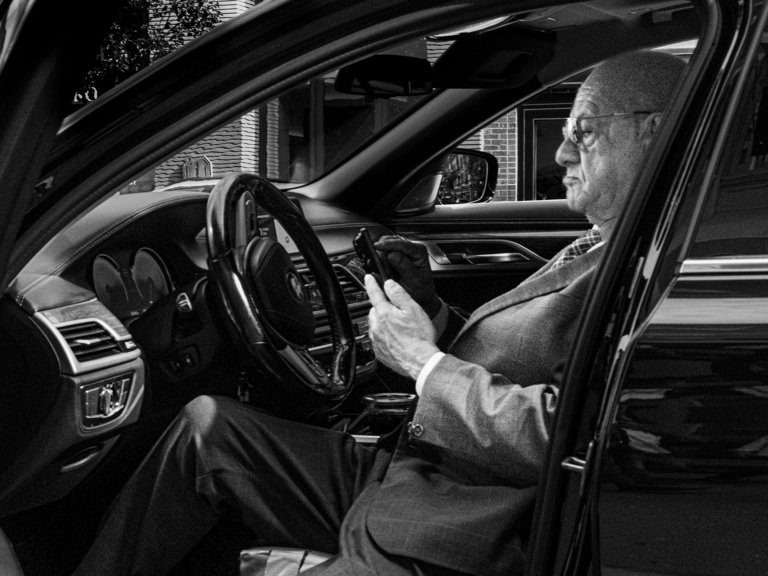 man in car BW.jpg