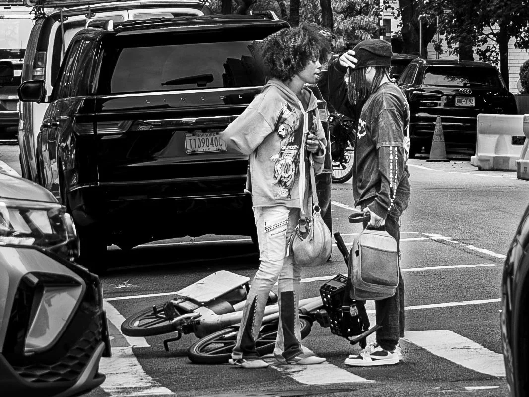 Kids fighting First Avenue 2.jpg