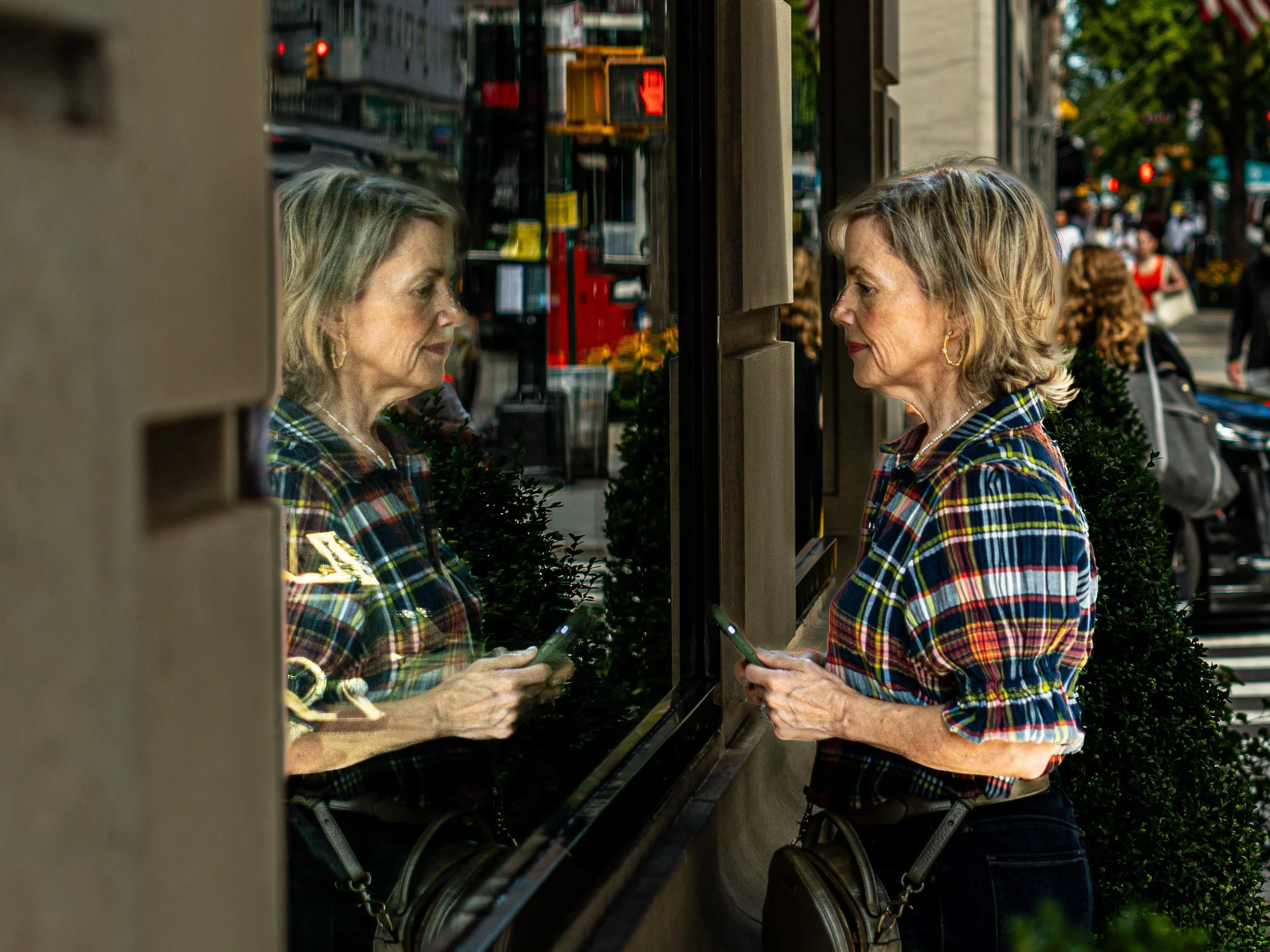 Window shopping Madison Avenue NYC.jpg