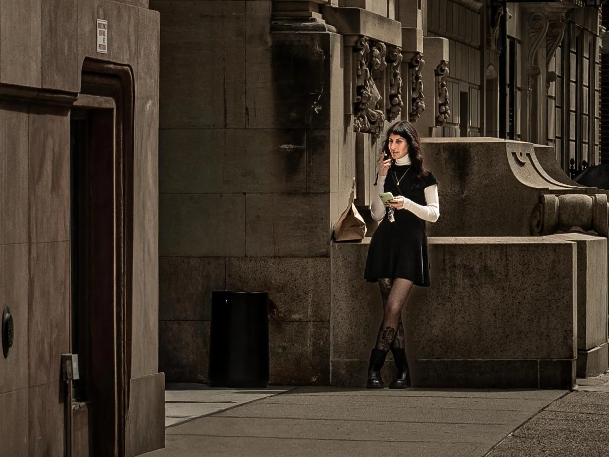 woman in distance smoking color.jpg