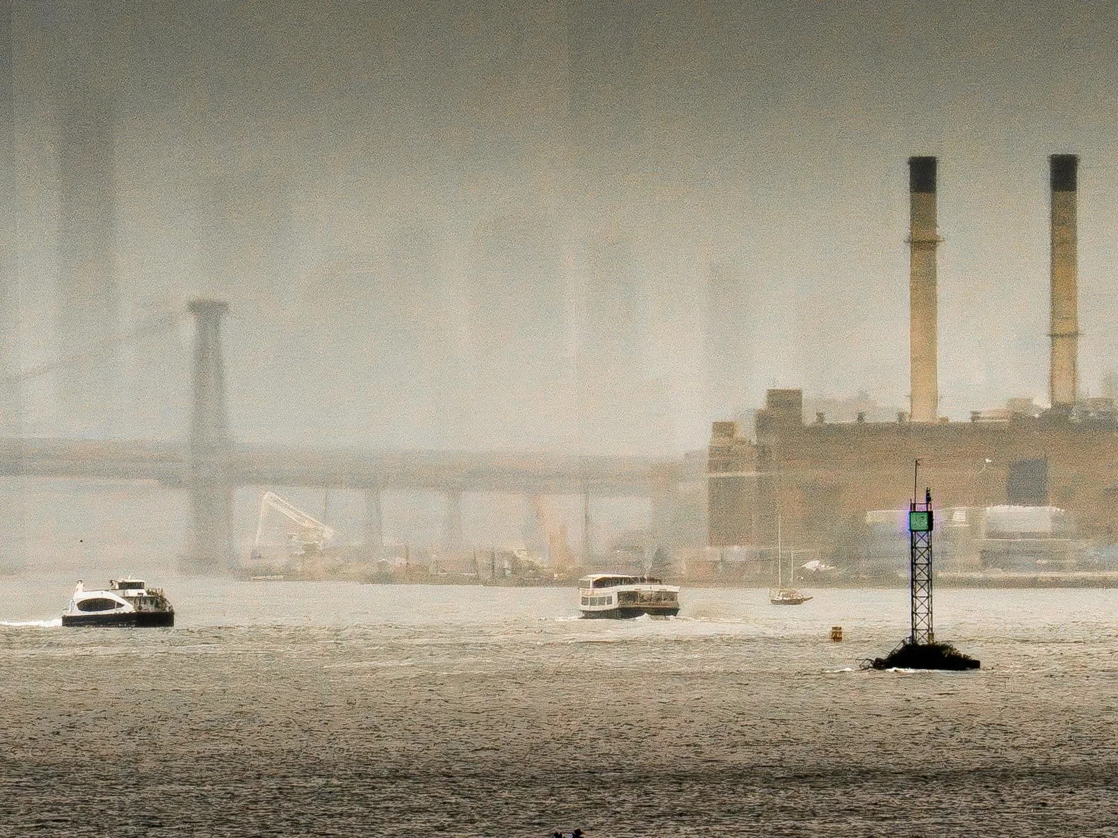 lower East River foggy morning.jpg