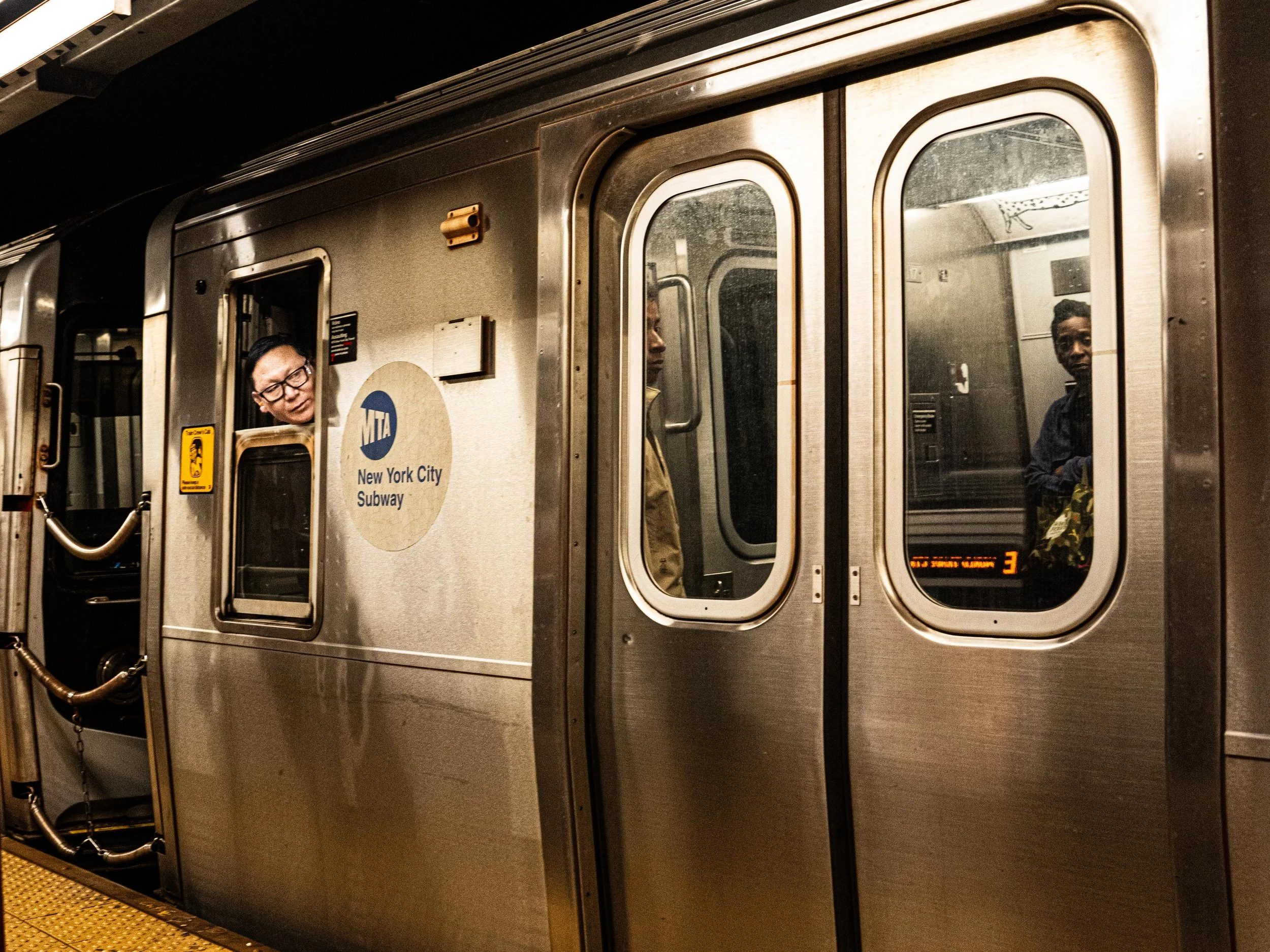 Subway conductor.jpg