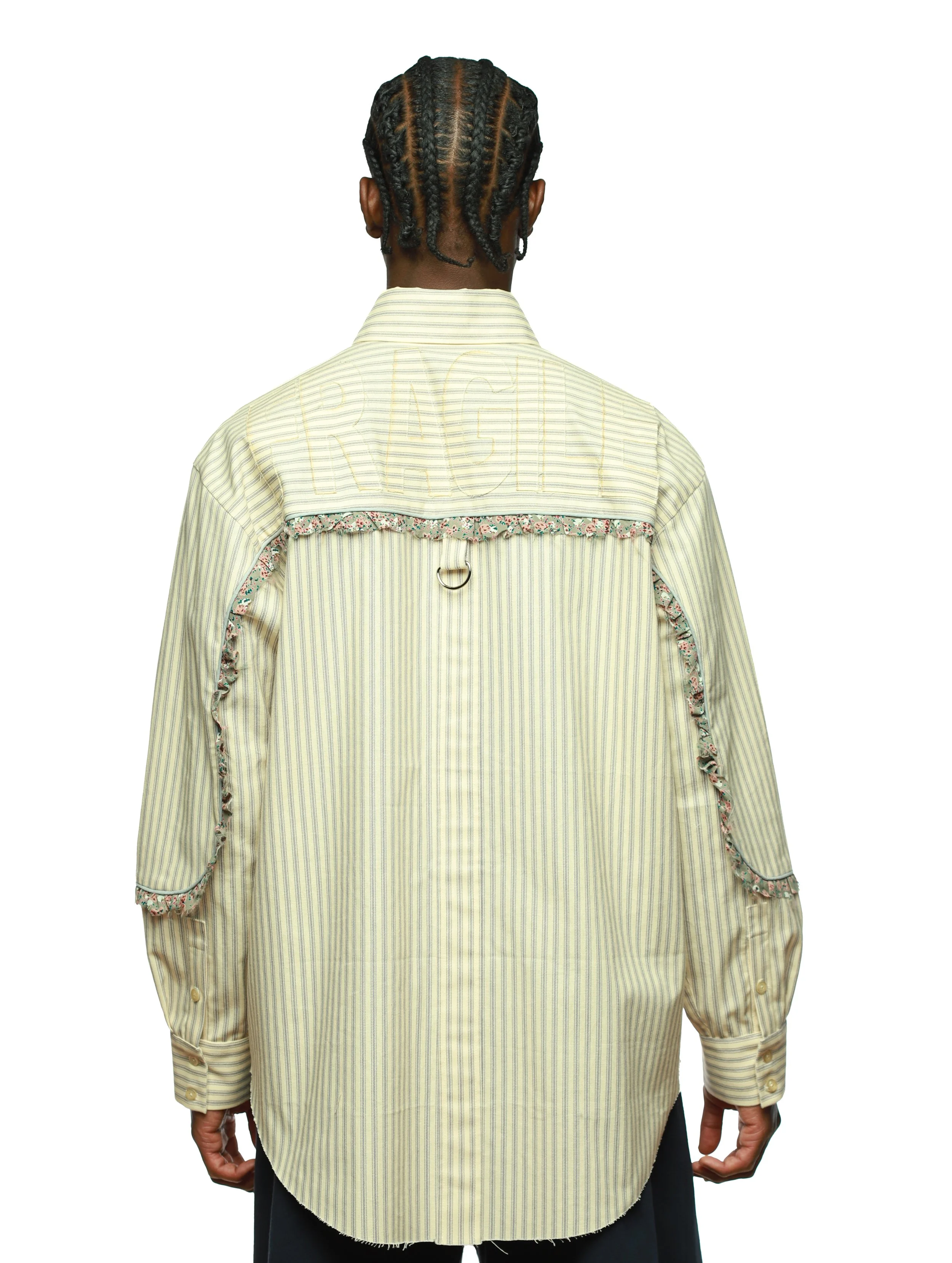CREAM STRIPE SHIRT BACK.jpg