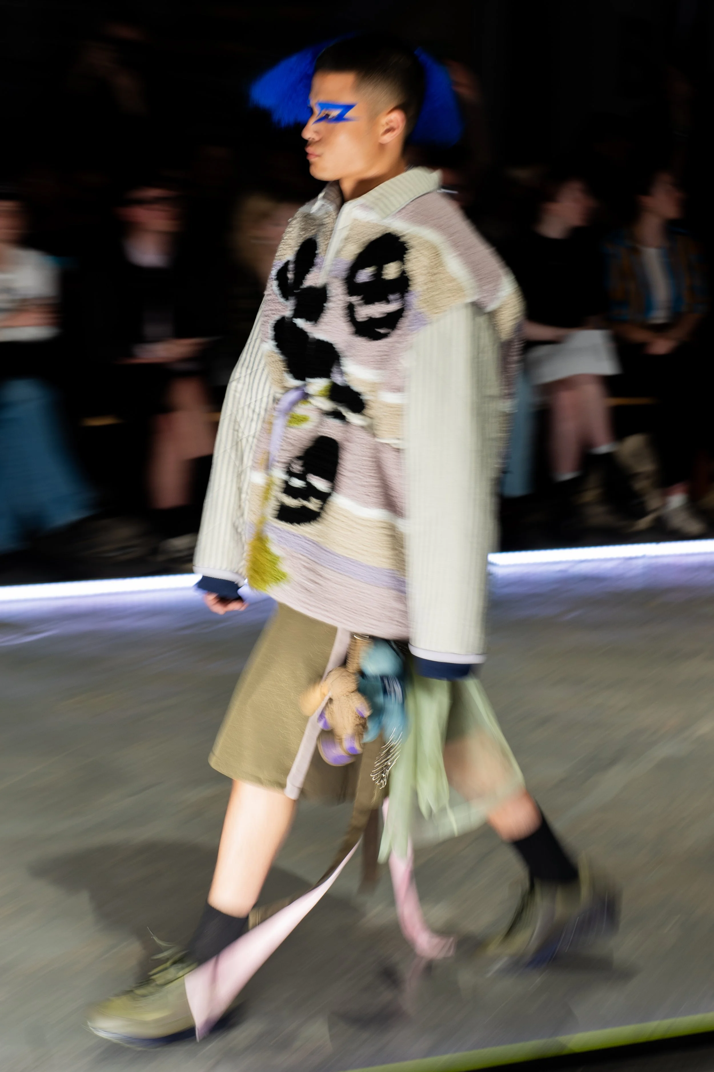 MA MENSWEAR WESTMINSTER-19.jpeg